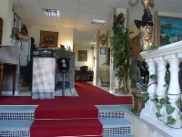 Fiumefreddo Hotel Hotels in Fiumefreddo Sicilia
