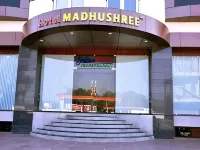 Madhushree Hotel Hotels near Bermuda Triangle