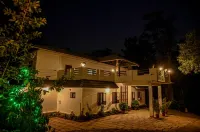 Out of Town  Coorg Hotels in Horur