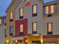 TownePlace Suites Thunder Bay