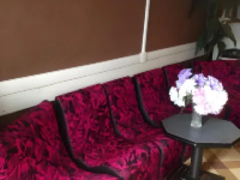 Hôtel Thermidor Hotels in Nevers