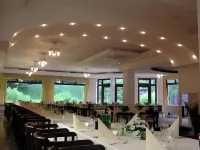 Hotel Villa Eva