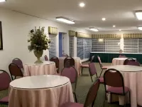 Motel 6 Vallejo, CA - Napa Valley Hotels in Vallejo