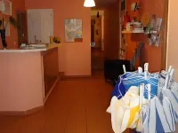 Pensión Alicante San Nicolás - guesthouses
