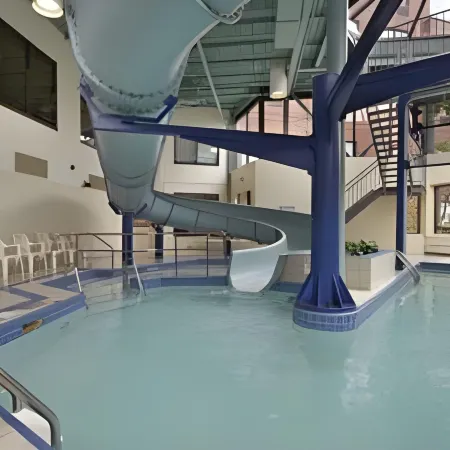 Delta Hotels Dartmouth