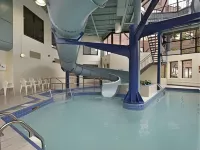 Delta Hotels Dartmouth