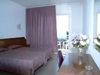 Hotel Reymar
