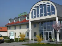 太陽公園酒店