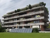 Aparthotel Andreas Hofer