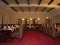 Hotel Evabrunnen Hotels in Bischofswerda