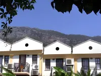 On Oda Oludeniz