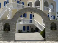 Eleana Studios