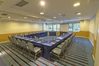 Pestana Buenos Aires