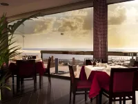 Kn Aparthotel Panorámica - 3-Star