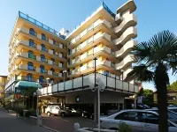 Hotel Brioni Mare - 4-Star