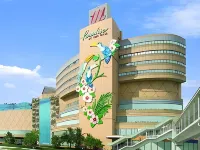 Diamond Sweet Hotel Hotels near Bang Khae