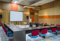 D'Agape Meeting & Conference