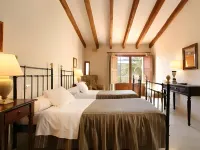 Sa Bisbal - Turismo de Interior Hotels in Inca