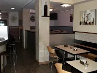 Hotel Los 14 Hotels in Pravia