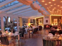 Drahthammer Schlößl Hotels in Kastl