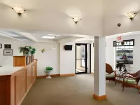 Days Inn by Wyndham Shawnee Hotels in Shawnee