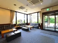 Business HotelCentral Hotels in Mobara