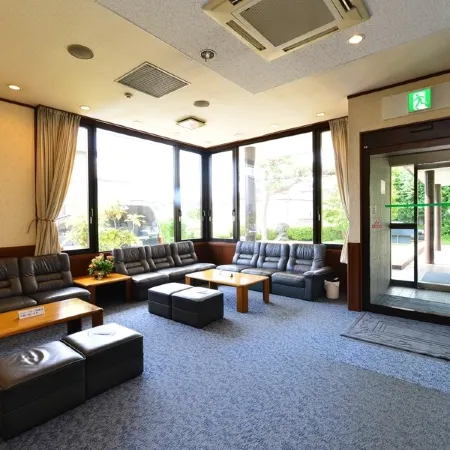 Business HotelCentral