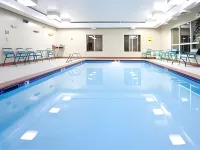 Holiday Inn Express LA JUNTA by IHG