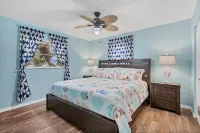 18614 بريجز سيركل