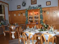 Bayerischer Hof - 2-Star
