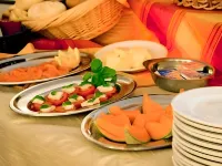 Hotel Birkenstern Hotels in Waldeck