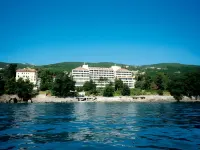 Hotel Excelsior - Liburnia Hotel di Lovran