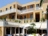 S'Agaró Hotel Spa & Wellness