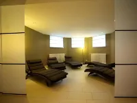 Hideauts Hotels der Rosengarten