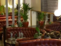 Hôtel Restaurant le Victor Hugo Hotels in Pineuilh
