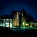 CPH Hotel