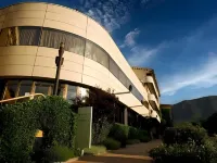 Hotel Terradets Hotels in Tremp