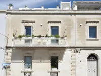 Palazzo Dei Dondoli - خلابة