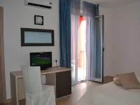Hotel la Siesta Hotels in Rocca San Giovanni
