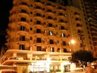 Hotel Guarany