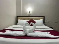 Hotel Innate Inn Hotels in Alwaye