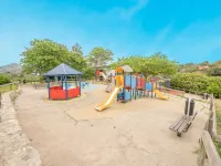 Le Belvédère (R0 145)