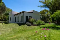 Hotel El Manantial del Silencio โรงแรมใน