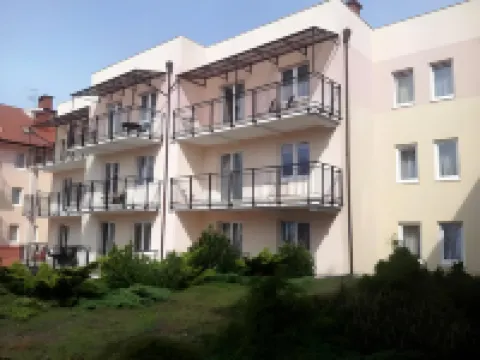 Olymp Отели в г. 