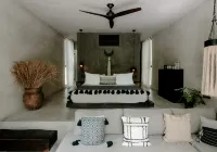 Hotel Bardo - Adults Only