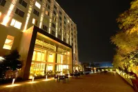 Mercure Chennai Sriperumbudur Các khách sạn ở 