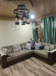 New Mehdudia B&B - جاكوزي