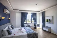 Demyra Boutique Hotel