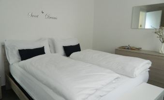 Lago Maggiore Holiday House with Panoramic Views