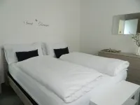 Lago Maggiore Holiday House Lake View Vignone